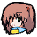 :GirlWonder: