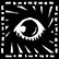 :wwwatcher: