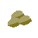 :seeds: