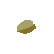 :singleseed: