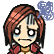 :screwedup: