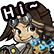 :sayhi: