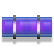 :oxylanetubepassed:
