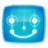 :computersmile: