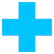 :vrsghealth: