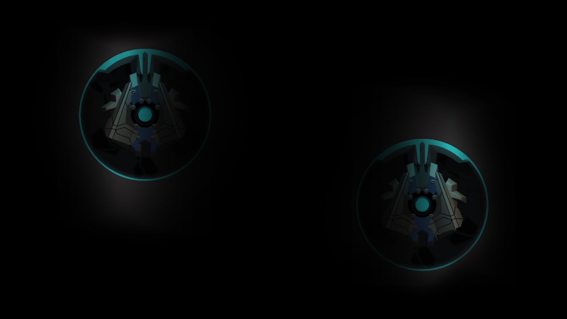 Interceptor