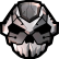 :antiskull: