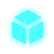 :endTile: