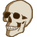 :manorgrinning: