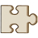 :manorpuzzle: