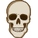 :manorskull: