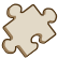 :manorjigsaw: