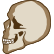 :manorprofile: