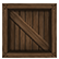 :baylabox: