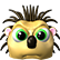 :baylapepe:
