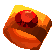 :sbring: