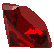 :sbruby: