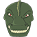 :zilla: