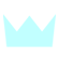 :Iamaqueen: