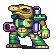 :bvlizard: