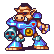 :bvwildpig: