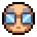 :loe_scientist: