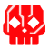 :CorruptSkull: