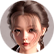 :FRESHIEHinata: