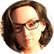 :FRESHIEMiyuki: