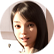 :FRESHIESaki:
