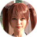 :FRESHIEYuna: