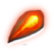 :meteorstrike: