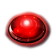 :asteroidmine: