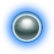:SpaceBall: