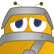 :liltired:
