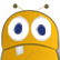 :lilhelpless: