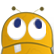 :lilrain: