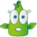:sillyguy: