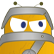 :lilangry: