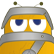 :lilbugged: