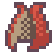 :TTTCloak: