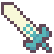 :TTTSword: