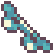 :TTTBow: