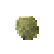 :copper: