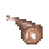 :shank: