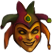 :JMask:
