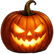 :Halloween_pumpkin: