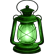 :green_light: