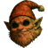 :garden_gnome: