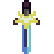 :Reset_Star: